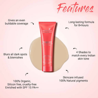 https://cdn.shopify.com/s/files/1/1857/6931/products/oULM0dJH6W.jpg?v=1707915043